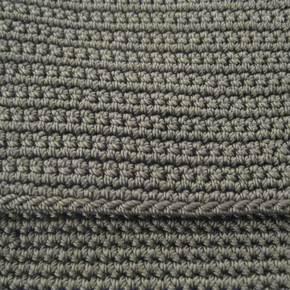 The Sak Crossbody Bag - Picture 3 of 6